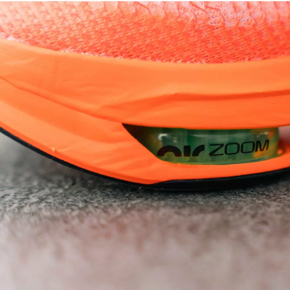 Scarpe da running Nike Alphafly 2