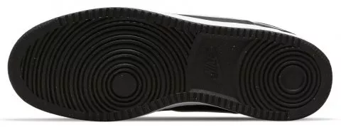 Obuv Nike Court Vision Mid Next Nature