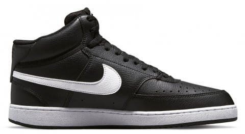 nike Petoskey court vision mid next nature 455838 dn3577 005 480
