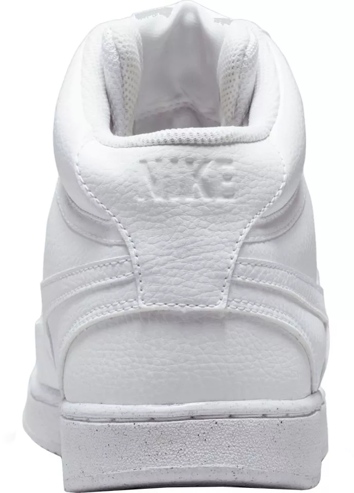 Обувки Nike Court Vision Mid Next Nature Men s Shoes