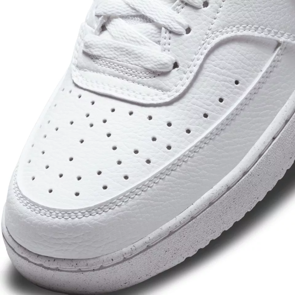 Обувки Nike Court Vision Mid Next Nature Men s Shoes