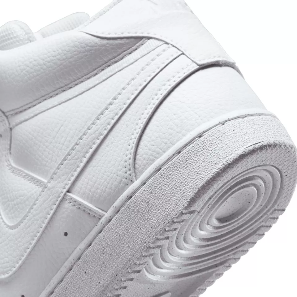 Обувки Nike Court Vision Mid Next Nature Men s Shoes
