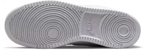 Obuv Nike Court Vision Mid Next Nature Men s Shoes