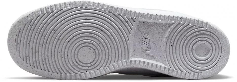 Schoenen Nike Court Vision Mid Next Nature Men s Shoes