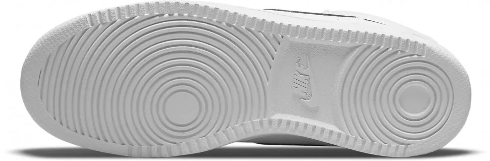 Nike Court Vision Mid Next Nature Cipők