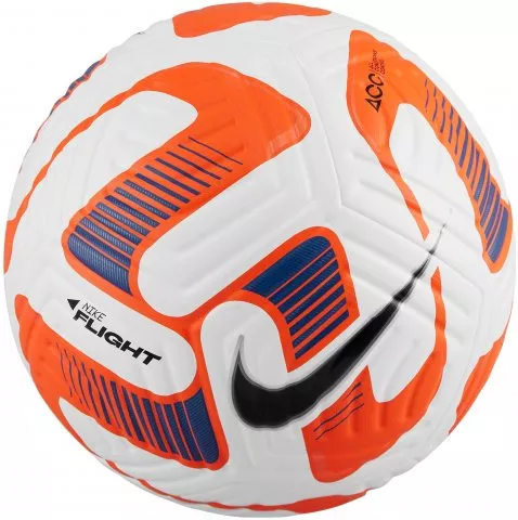 Nike strike football size sales 3