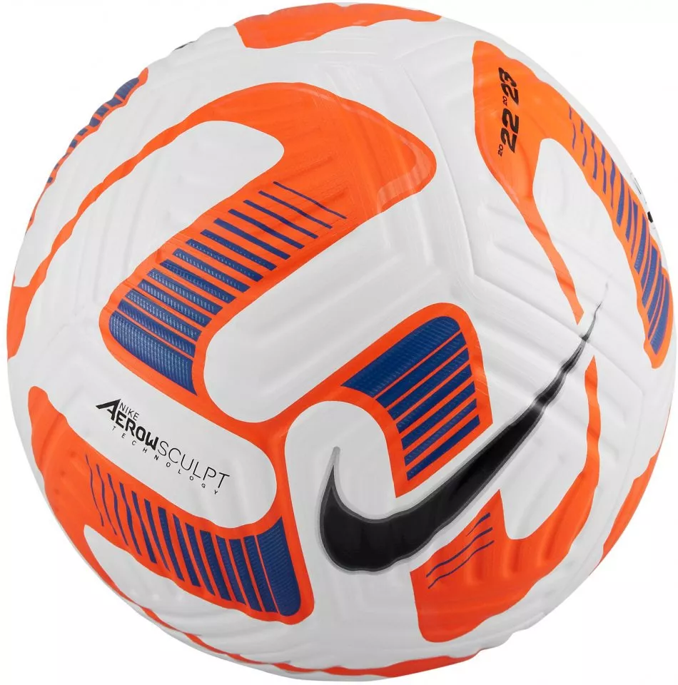 Ballon Nike NK FLIGHT - FA22
