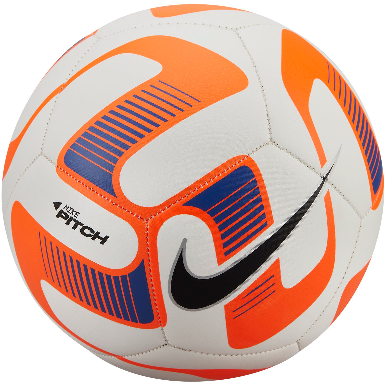 Ballon nike strike pro hot sale