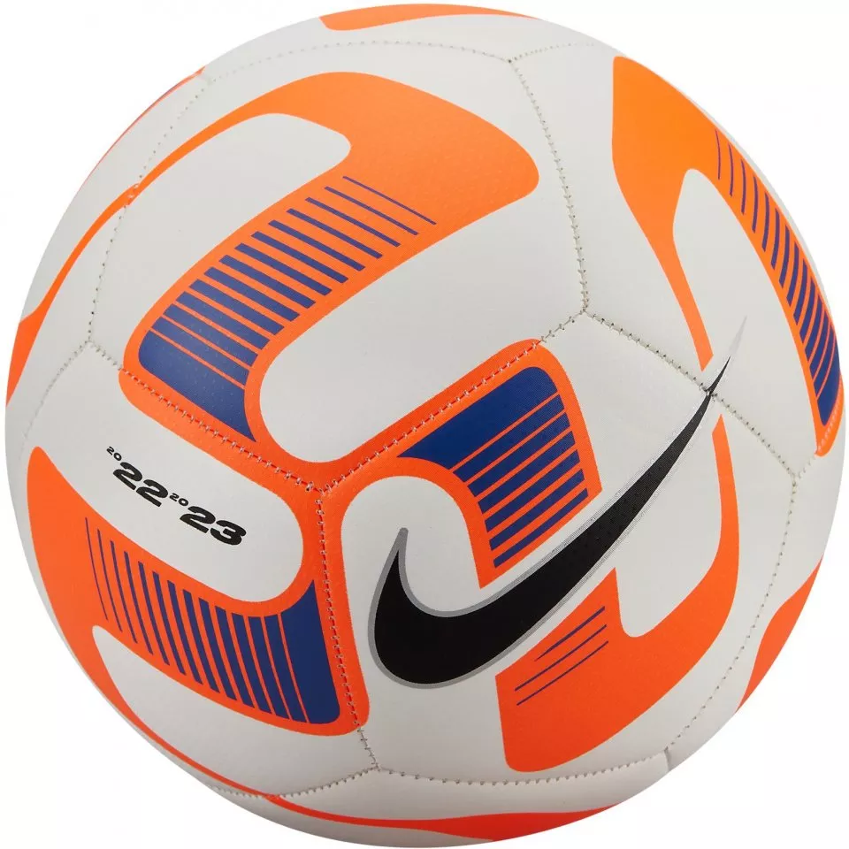 Minge Nike Pitch Training Ball