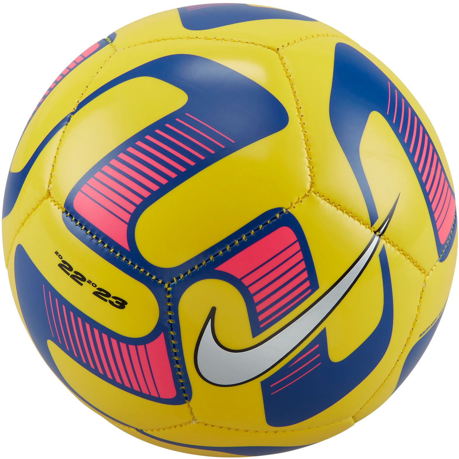 Ballon Nike NK SKLS - FA22