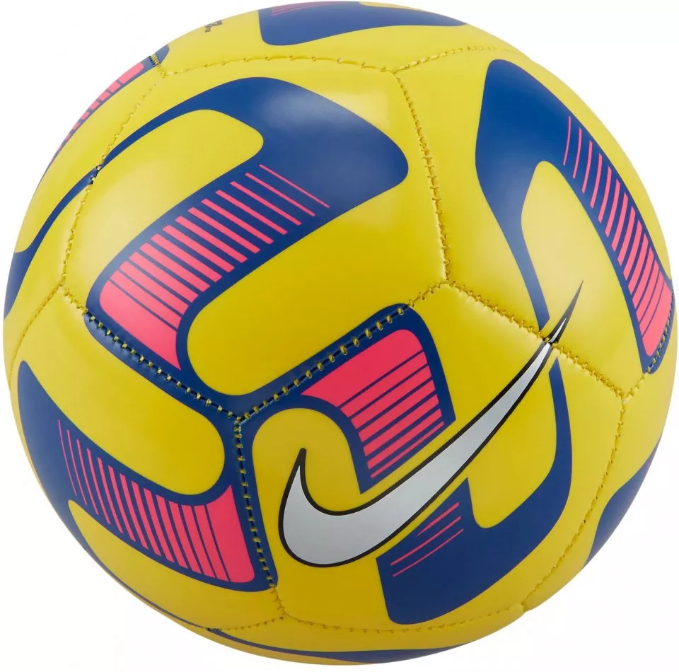 Ballon Nike NK SKLS - FA22