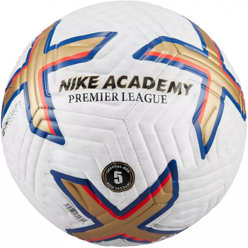 Piłka Nike PL NK ACADEMY - FA22