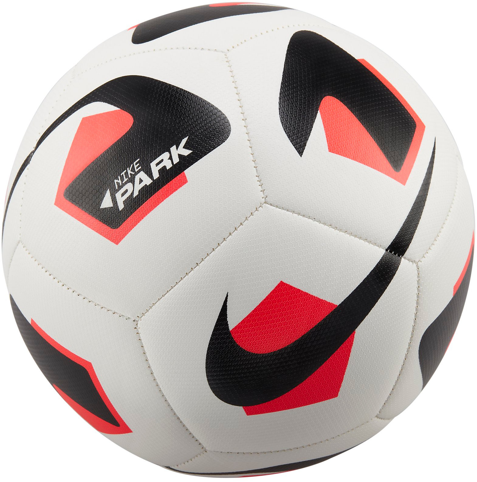 Ball Nike NK PARK TEAM - 2.0