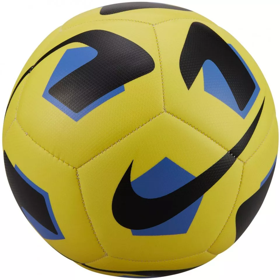 Ballon Nike NK PARK TEAM - 2.0