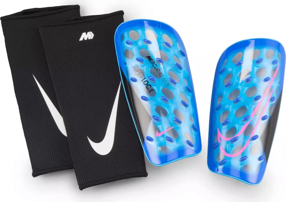 Skinner Nike Mercurial FlyLite SuperLock
