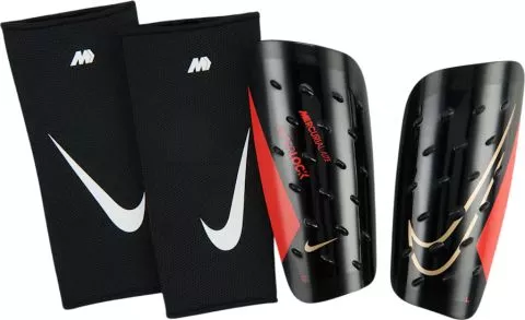 Mercurial Lite SuperLock
