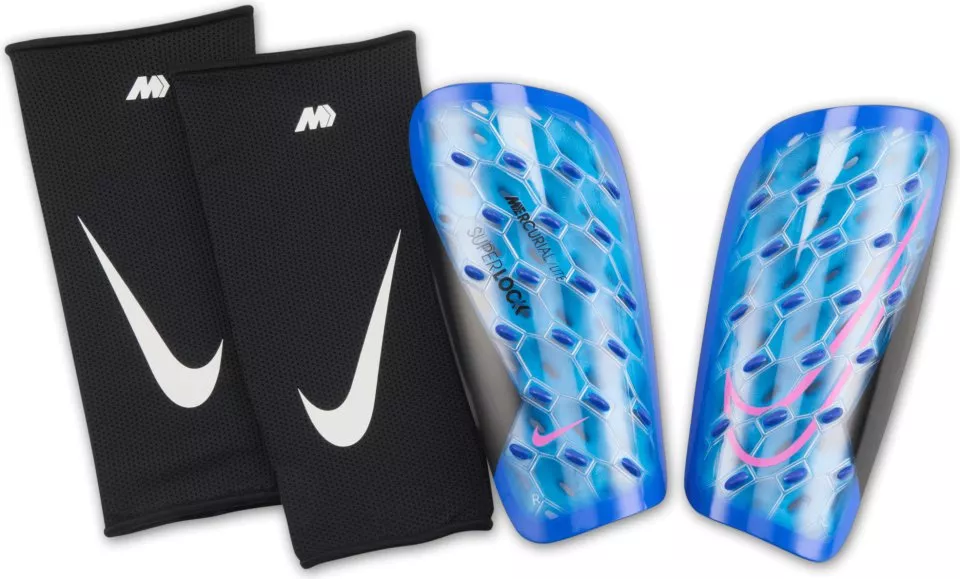 Skinner Nike Mercurial Lite SuperLock