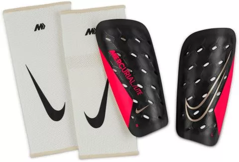 Mercurial Lite