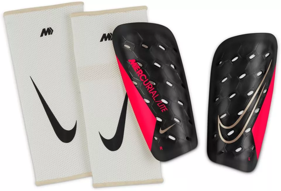 Nike Mercurial Lite Védők