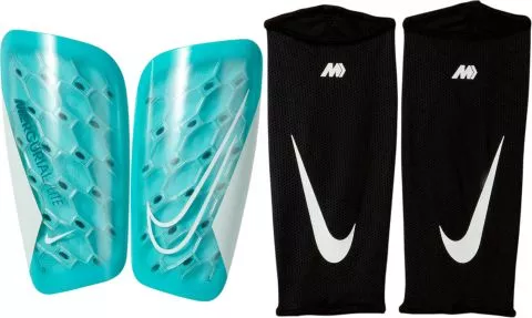 Mercurial Lite