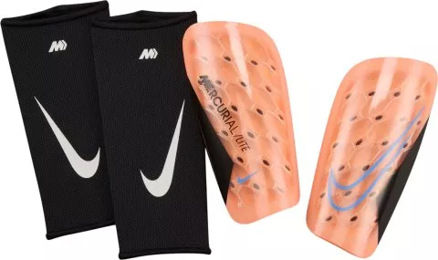 Mercurial Lite Shin Guards