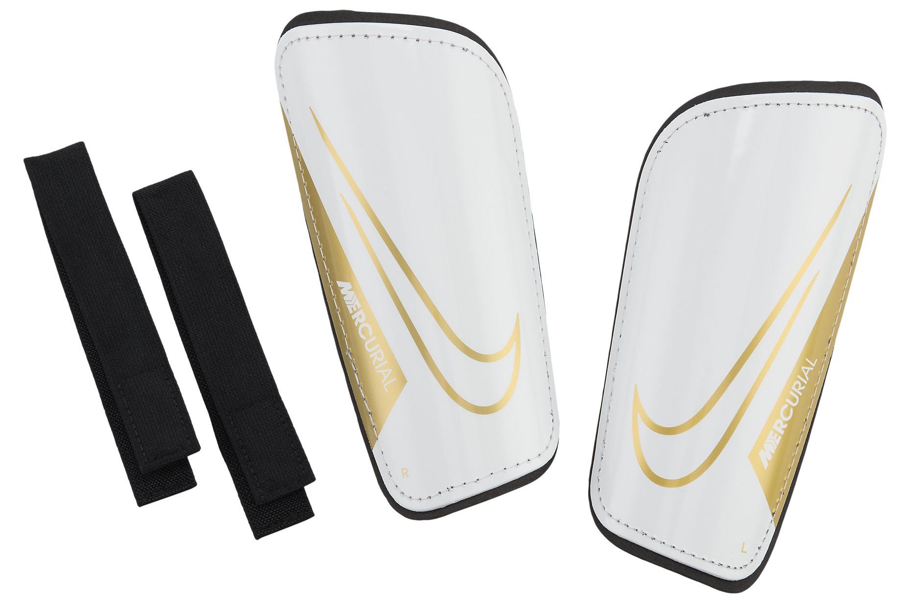 Schützer Nike NK MERC HARDSHELL - FA22