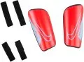 Röd