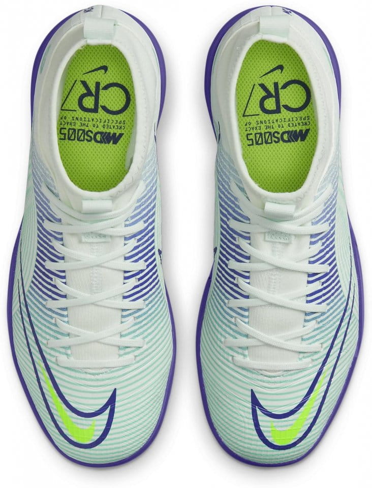 de fútbol Nike JR SUPERFLY 8 IC - 11teamsports.es