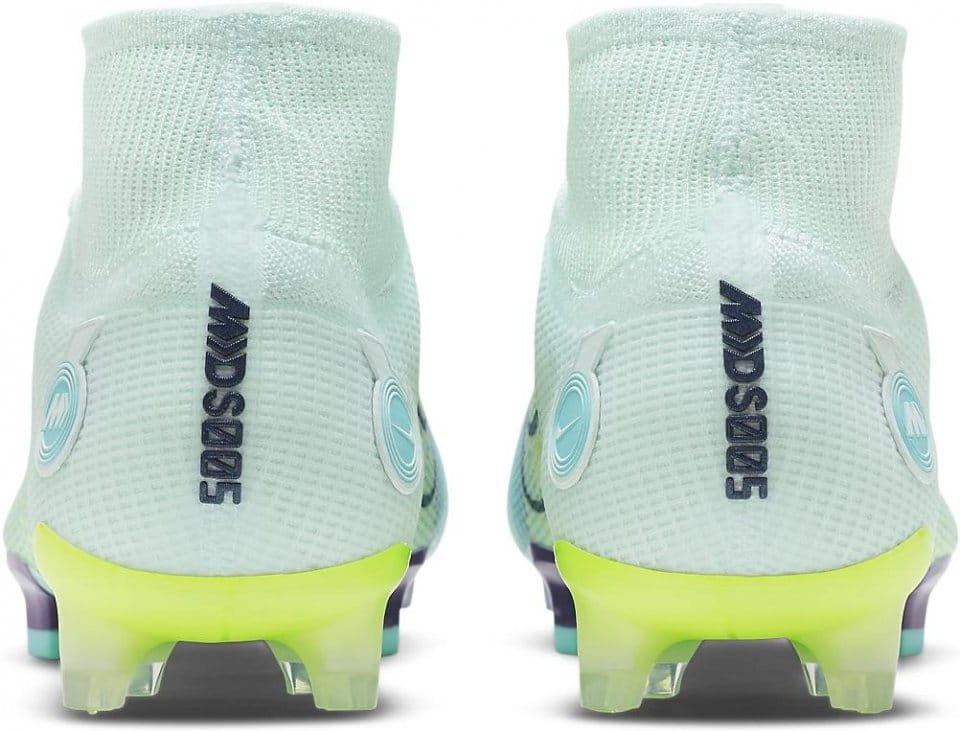 Ποδοσφαιρικά παπούτσια Nike SUPERFLY 8 ELITE MDS FG