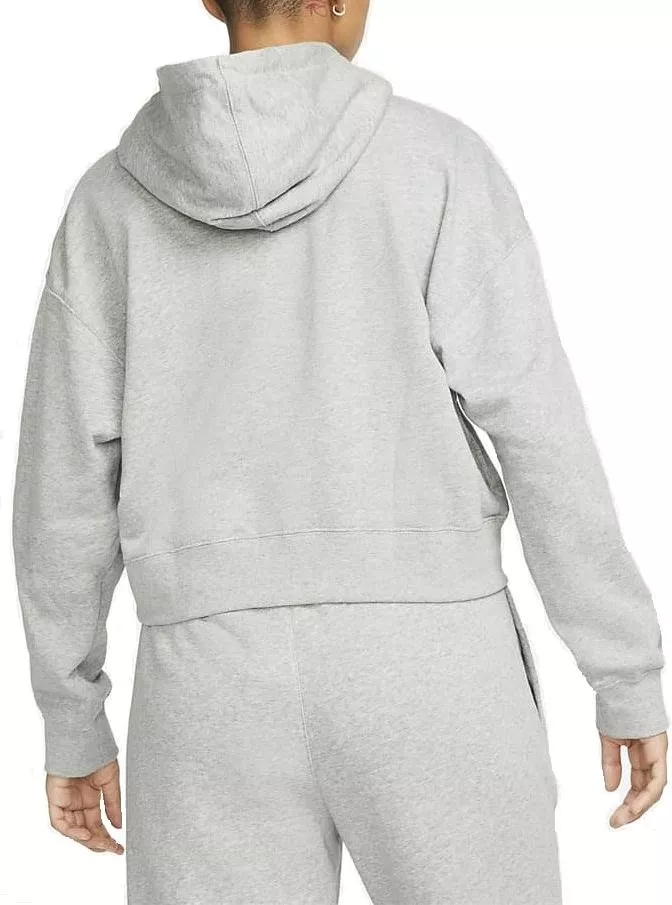 Sweatshirt com capuz Jordan Essential Core