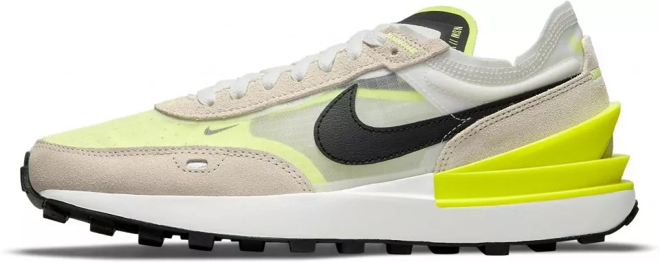 Tenisice Nike Waffle One Women