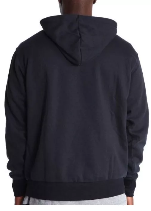 Champion mens flc hot sale po hood