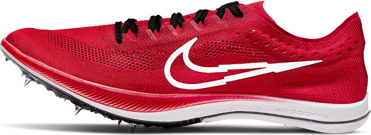 Spikes Nike ZoomX Dragonfly Bowerman Track Club