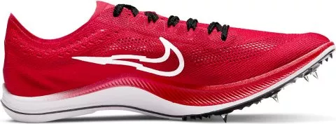 Chaussures de course à pointes Nike ZoomX Dragonfly Bowerman Track Club