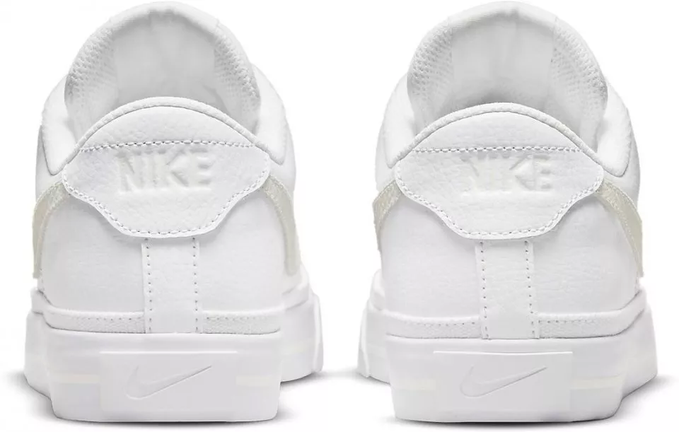 Incaltaminte Nike Court Legacy Women s Shoe