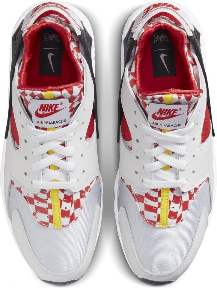 Schoenen Nike Air Huarache PRM QS