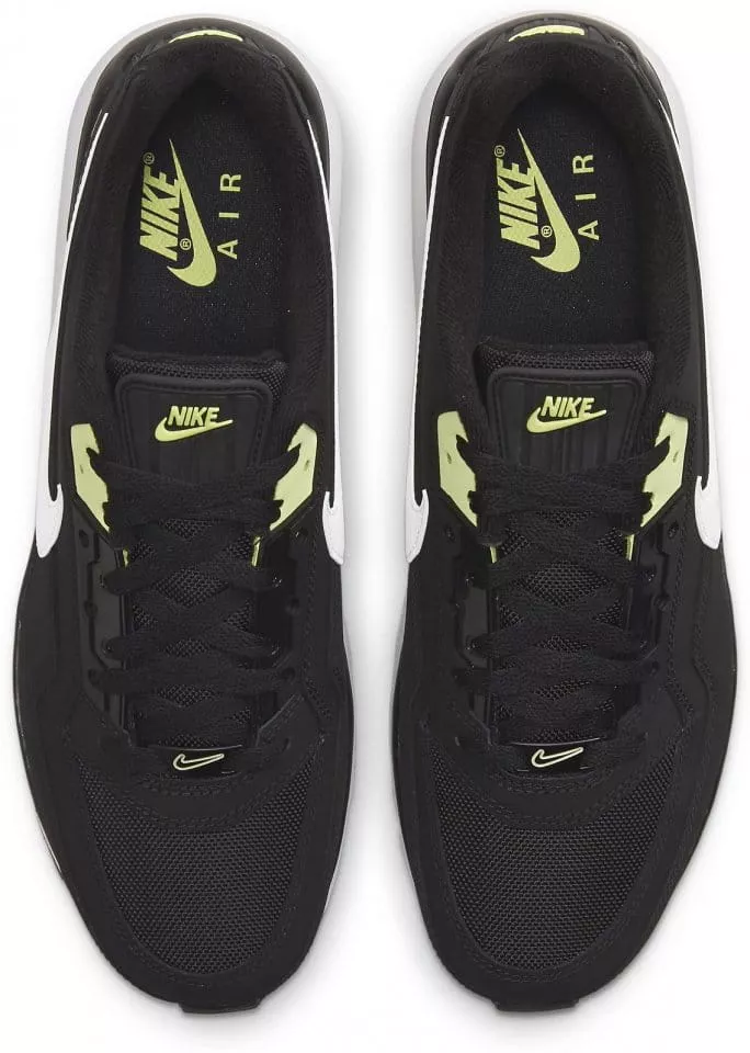 Incaltaminte Nike AIR MAX LTD 3
