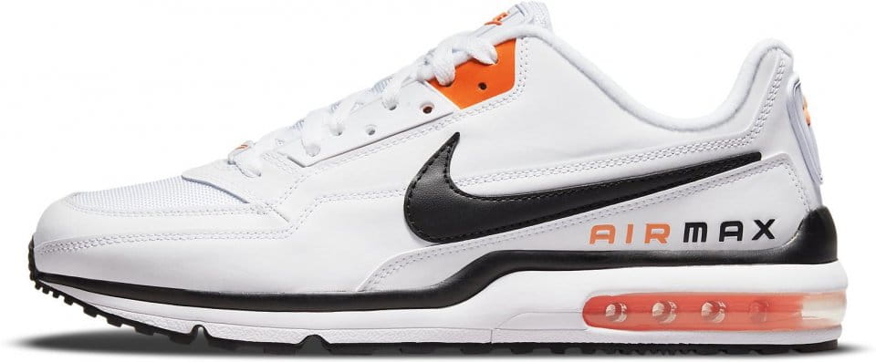 Zapatillas Nike AIR MAX LTD 11teamsports.es