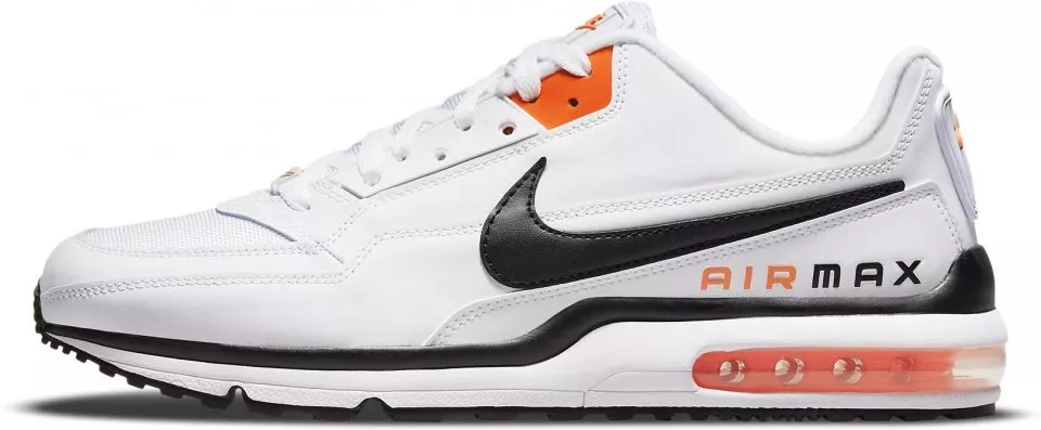 Schoenen Nike AIR MAX LTD 3