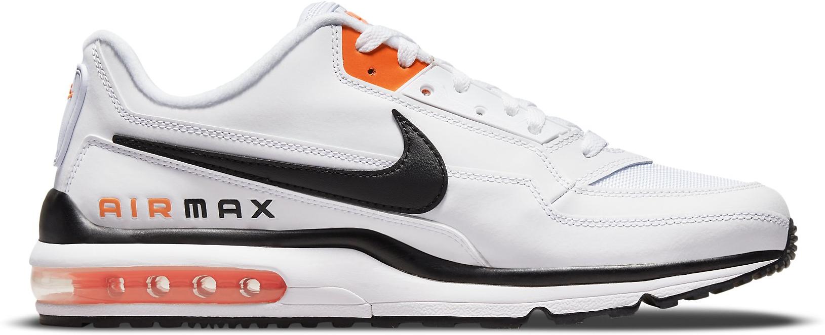 Nike air max limited on sale 3