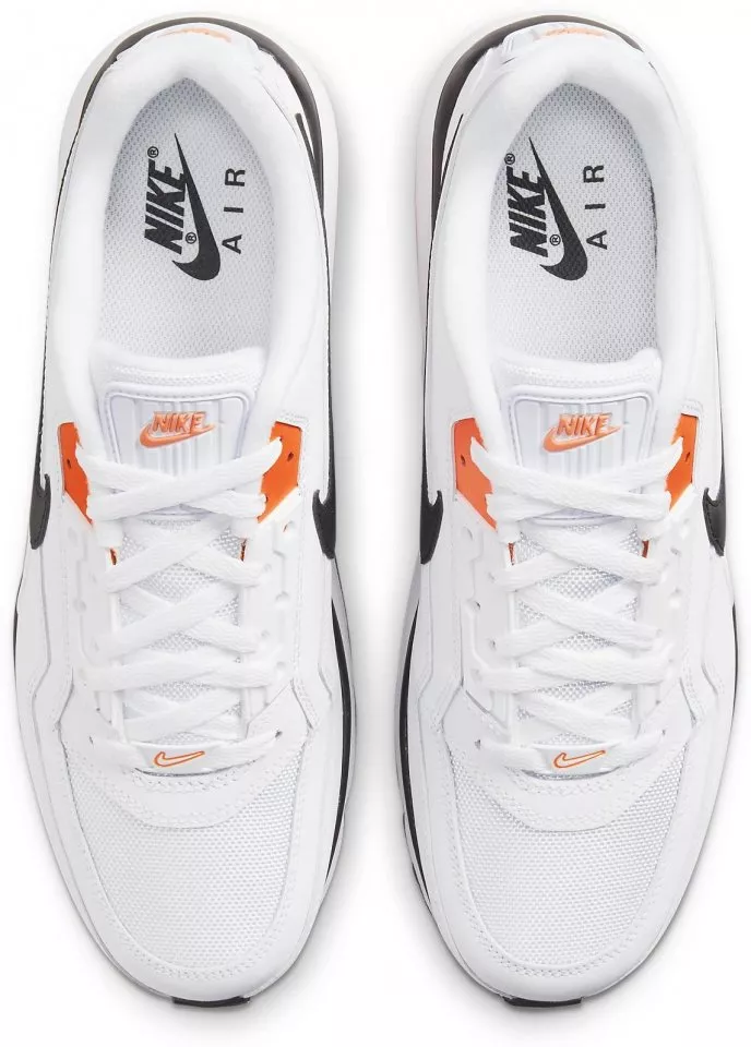 Zapatillas Nike AIR MAX LTD 3