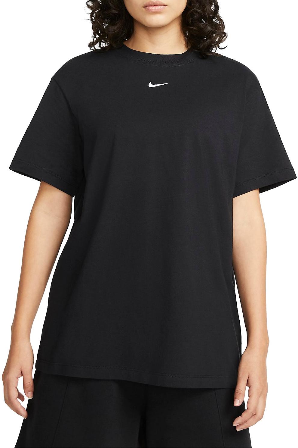 T-paita Nike Sportswear Essential