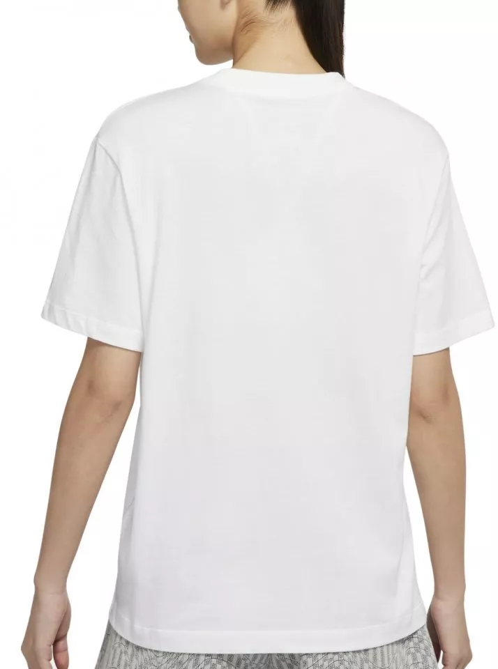 Tee-shirt Nike NSW Essentials