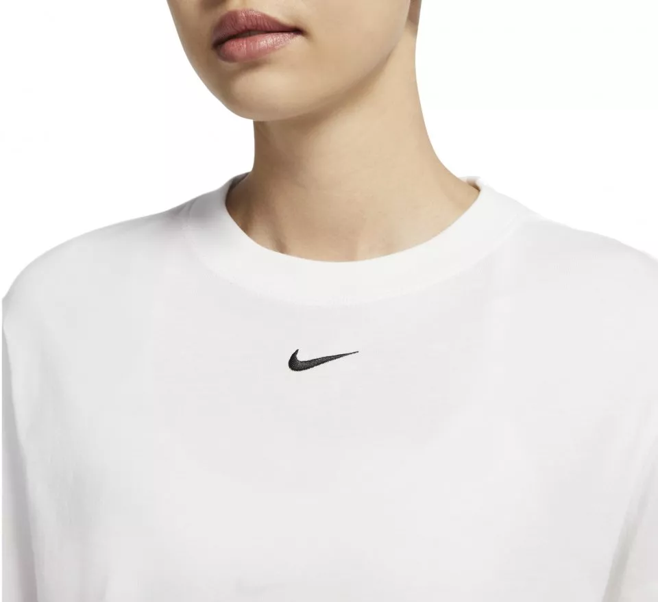 podkoszulek Nike NSW Essentials