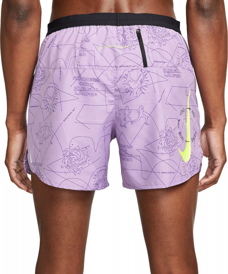 nike jurassic shorts