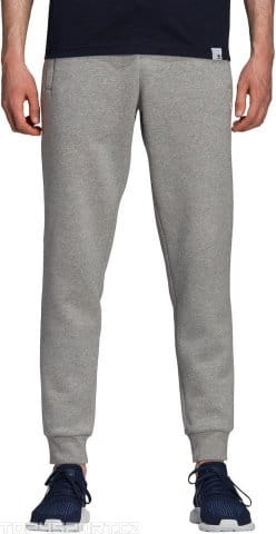 origin slim fleece pant