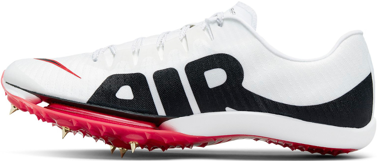 Scarpe da atletica Nike Air Zoom Maxfly More Uptempo