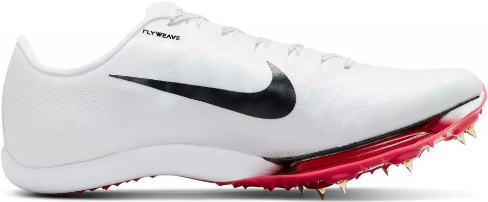 Scarpe da atletica Nike Air Zoom Maxfly More Uptempo