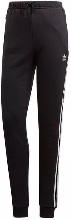 Nohavice adidas Originals adi originas regular pant cuff