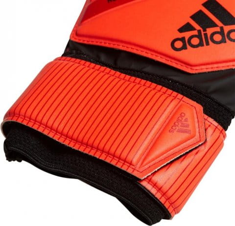 adidas predator top training